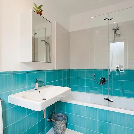 Hotel Snicher 3*