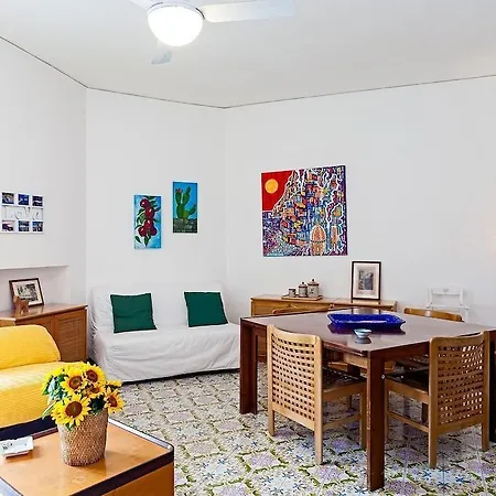 Snicher Hotel 3*